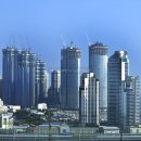 해운대아이파크 이미지