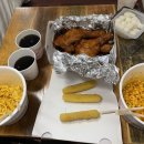 비비큐(BBQ)둔촌점 이미지