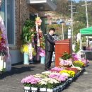 부평6리 이미지