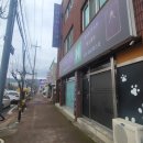 일류국수 이미지