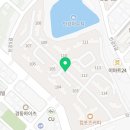 서희화성부동산공인중개사사무소 이미지