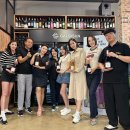 포엠 이미지