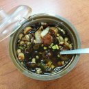 월곡역 4번출구 이미지