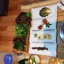 장수숯불민물장어 이미지