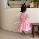 팩토리옐로우 이미지