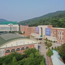 한빛어린이집 이미지