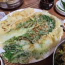 신평전집 이미지