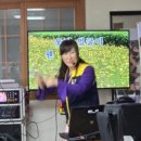 원정9리마을회관 이미지