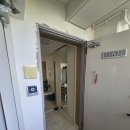 별사랑마을2-7단지@ 이미지