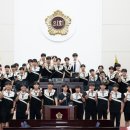 인하의원 미디어이슈