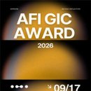 GIC