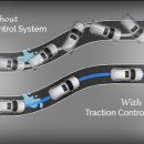 Lucky Bros(럭키브로스) 이미지