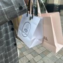 왕갈비냉면 이미지