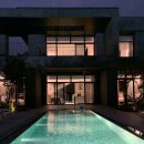 더풀빌라 이미지