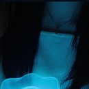 AND | 콘서트 ENDAND 후기💙