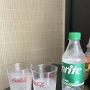 테이블더한