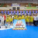 천안동중학교 이미지