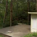 춘천하늘캠핑장 이미지