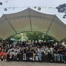 청소년재단 탄현 이미지