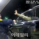 나사주유소 이미지