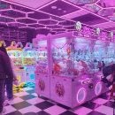 핑키펑키 광안점 이미지