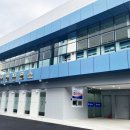 상시 선별진료소 이미지