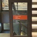 인크커피(INK COFFEE) 이미지