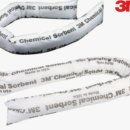 월전로 2 이미지