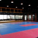 만나휘트니스 이미지