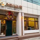 시흥대로20길 이미지