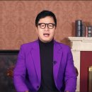 와이에스로지스틱스 이미지