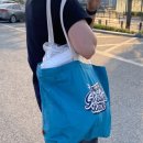 행복한찹쌀꽈배기백안리점