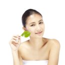 금산한의원 이미지