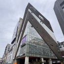 상도1동 주민센터 화장실 | 카페 숨 | 상도1동 주민센터 근처 숭실대입구 카페