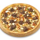 갈릭&페퍼 이미지