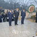 용인소방서 본서 이미지