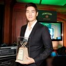 오킴스코리아 이미지