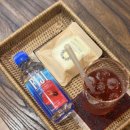 클럽제이의원 이미지