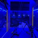 남부순환로176길 이미지