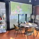 진주한방부동산공인중개사사무소 이미지