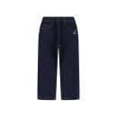 (주)디엔케이 이미지