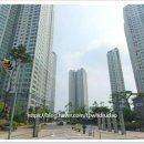 인천사리울중학교 이미지