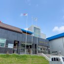 불정자연휴양림캠핑장 이미지