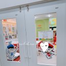 어린화가 미술교실 이미지