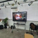 문화예술조합 예술로 이미지