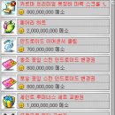 캐슬샵