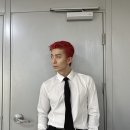 빨간머리 이미지