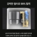 광덕대로2L | 휴렉 베로 음식물처리기 단점 내돈내산급 팩트체크 후기, 100% 활용하는 꿀팁
