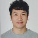 이로운행정사사무소 이미지