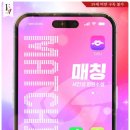 서정의료기 이미지